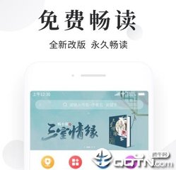 9G工签为什么要进行年度报告